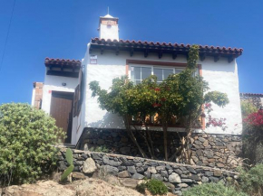 Casa Vista Hermosa Alajero